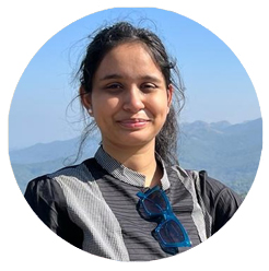 Procheta Bhattacharyya